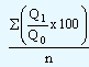 1284_average of relative method2.png