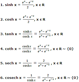 1286_Hyperbolic Functions.png