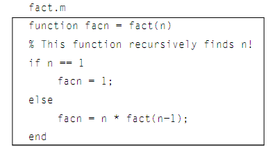 1287_Built in recursive function in matlab.png