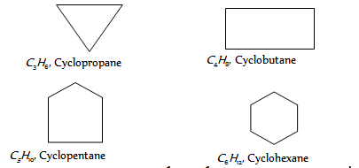 1287_Cyclic hydrocarbons.png