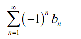 1288_Important Points About the Alternating Series Test 1.png