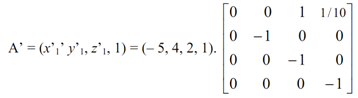 1289_Carry out a perspective projection 3.png