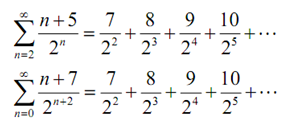 1289_Index Shift - Sequences and Series 4.png