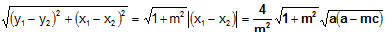 1289_Intersection of a straight line with parabola1.png