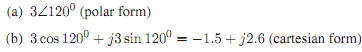 1289_Phasors5.png
