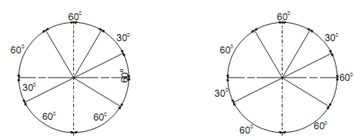 1289_Showing Dimensional Value on Drawings2.png