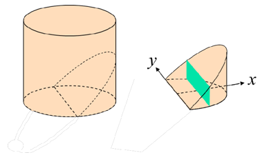 1290_Evaluate the volume remaining of a sphere2.png