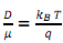 1291_characterization technology for nanomaterials8.png