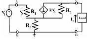1292_transconductance amplifier.png