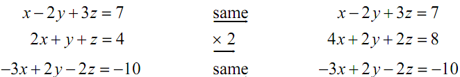 1294_Methods of elimination - Linear Systems.png