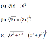 1298_Write radicals in exponent form1.png