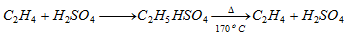 1298_seperation of alkane alkene and alkyne1.png