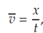 12_Kinematics Equations.png