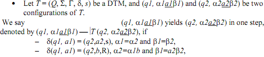 1300_Define Deterministic Turing Machines.png