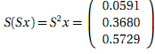 1300_Stochastic PopulationModel4.png