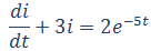 1301_Evaluate Laplace transforms and their inverse using tables and partial fractions2.png