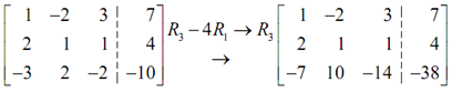 1302_Add a Multiple of a Row to Another Row.png