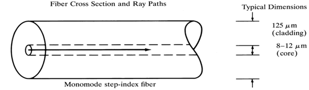 1304_Fiber cross section and ray paths.png