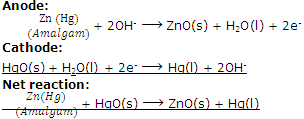 1307_primary cell.png