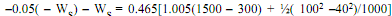 1308_Estimate temperature of air at exit from compressor2.png