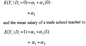 1309_Nature of dummy variable1.png