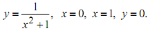 130_Evaluate the indefinite integrals7.png