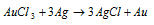 130_photography3.png