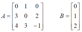 1310_matrix multiplication.png