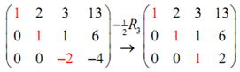 1312_Gaussian Elimination5.png