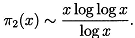 1313_Prime Number Theorem7.png