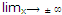 1314_Asymptotes5.png