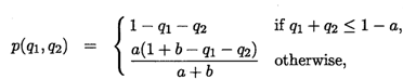 1314_Derive the pure strategy Nash equilibrium.png