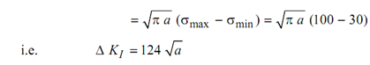 1315_Determine the number of cycles2.png