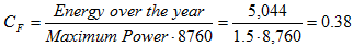 1317_Calculation of the power generated by a wind turbine12.png