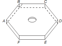 1318_hexagonal-shaped nut.png