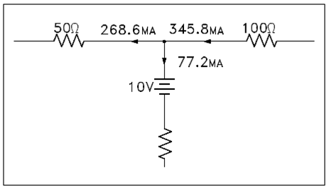 1319_Loop Equations5.png