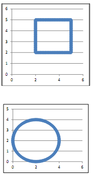 1319_Object Oriented Programming1.png