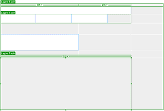 131_Create a Layout Table.png