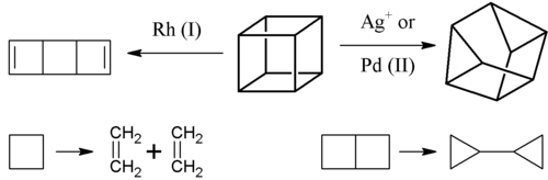 131_Metal-ion-catalyzed-σ-bond-rearrangement.png