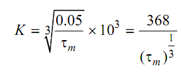 1324_Value of the maximum shear stress1.png