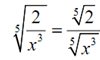 1325_Rationalize the denominator1.png