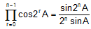 1327_Trigonometric series1.png