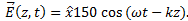 1328_Average energy is passing through a rectangular hole.png