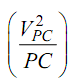 1328_Kleins Construction for Determining Velocity3.png