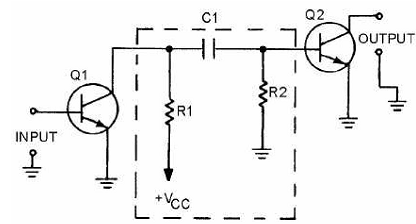 132_Advantages of an RC coupling over a direct coupling.png