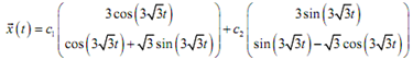 1330_Complex numbers from the eigenvector and the eigenvalue9.png