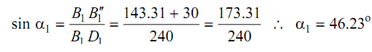 1331_Determine equilibrium speeds3.png