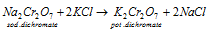 1333_potassium dichromate4.png