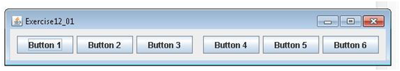 1334_button.png
