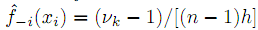 1338_Riemannian integral approximations.png